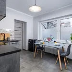 Exclusive Centrum 2 شقة فندقية