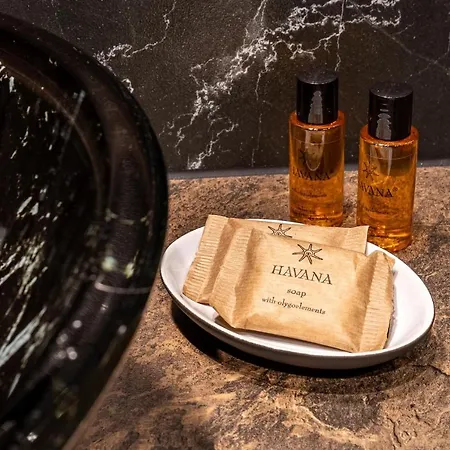 Exclusive Centrum 2 Wadowice