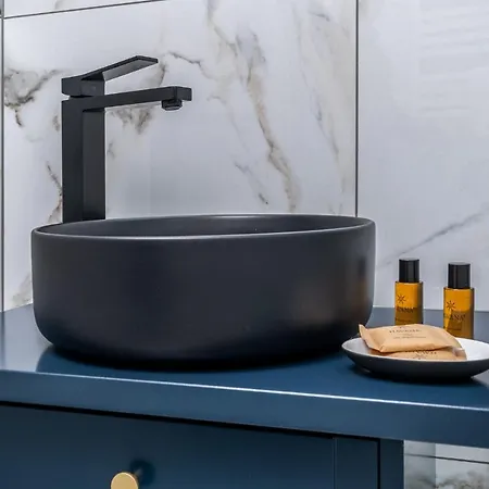 Exclusive Centrum 2 4*