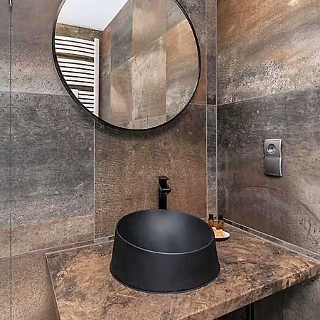 Exclusive Centrum 2 Вадовице